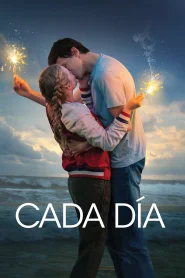 Cada día (2018) Online HD en Español