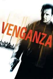 Venganza (2008) Online HD en Español