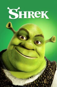 Shrek (2001) Online HD en Español