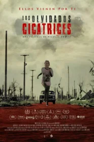 Los olvidados: Cicatrices (2023) Online HD en Español