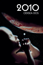 2010: Odisea dos (1984) Online HD en Español