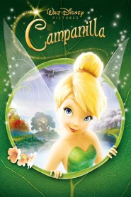 Campanilla (2008) Online HD en Español