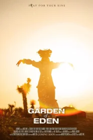 Garden of Eden (2025) Online HD en Español