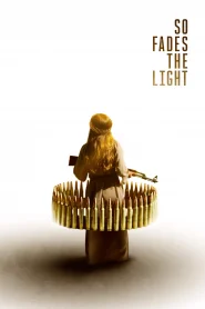 So Fades the Light (2025) Online HD en Español