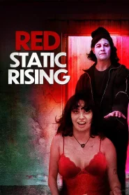 Red Static Rising (2025) Online HD en Español