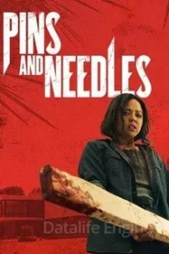 Pins & Needles (2024) Online HD en Español