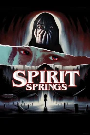Spirit Springs (2025) Online HD en Español