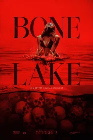 Bone Lake (2024) Online HD en Español