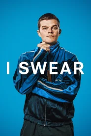 I Swear (2025) Online HD en Español