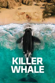 Killer Whale (2026) Online HD en Español