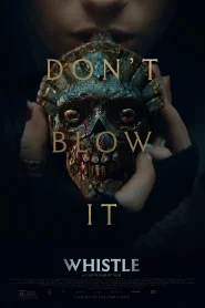 El sonido de la muerte (2025) Online HD en Español