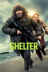 Shelter: El Protector (2026) Online HD en Español