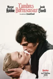 “Cumbres Borrascosas” (2026) Online HD en Español