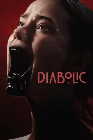 Diabolic (2025) Online HD en Español
