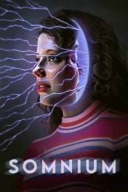 Somnium (2025) Online HD en Español