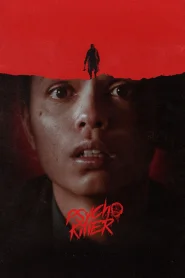 Psycho Killer (2026) Online HD en Español