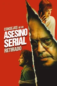 Psycho Therapy (2024) Online HD en Español