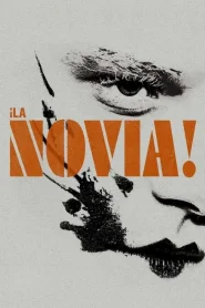 ¡La novia! (2026) Online HD en Español