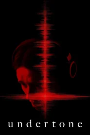 undertone (2025) Online HD en Español