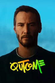 Outcome (2026) Online HD en Español