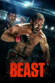 Beast - La Bestia (2026) Online HD en Español