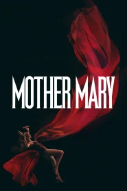Mother Mary (2026) Online HD en Español