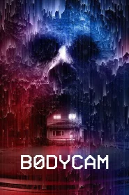 911: Llamada infernal (2025) Online HD en Español