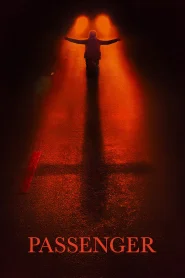El pasajero nocturno (2026) Online HD en Español