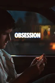 Obsesión (2025) Online HD en Español