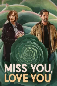 Miss You, Love You (2026) Online HD en Español