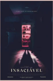Insaciable (2026) Online HD en Español