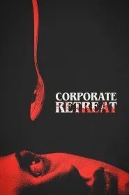 Corporate Retreat (2026) Online HD en Español