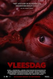 Instinto animal (2025) Online HD en Español
