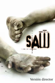 El juego del miedo (2004) Online HD en Español