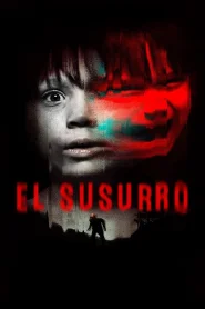 El Susurro (2026) Online HD en Español