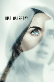 El día de la revelación (2026) Online HD en Español