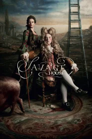 Savage House (2026) Online HD en Español