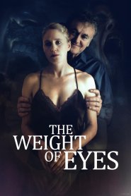 The Weight of Eyes (2026) Online HD en Español