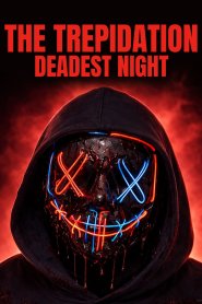 The Trepidation: Deadest Night (2026) Online HD en Español