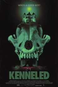 Kenneled (2025) Online HD en Español