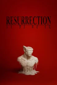 Resurrección (2025) Online HD en Español