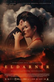 The Fires (2025) Online HD en Español