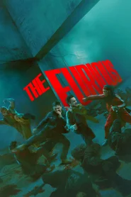 The Furious (2026) Online HD en Español
