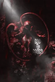God of Frogs (2026) Online HD en Español