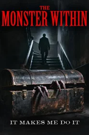 The Monster Within (2026) Online HD en Español