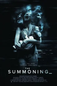 The Summoning (2026) Online HD en Español