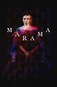 La herencia del mal (2026) Online HD en Español