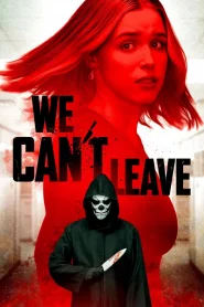 We Can