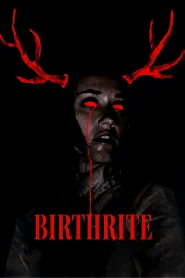 Birthrite (2025) Online HD en Español