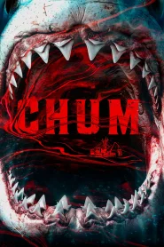 Chum (2026) Online HD en Español